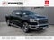 2023 RAM 1500 Laramie 4WD