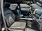 2023 RAM 1500 Laramie 4WD