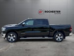 2023 RAM 1500 Laramie 4WD