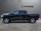 2023 RAM 1500 Laramie 4WD
