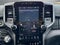 2023 RAM 1500 Laramie 4WD
