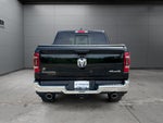 2023 RAM 1500 Laramie 4WD