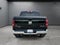 2023 RAM 1500 Laramie 4WD