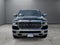 2023 RAM 1500 Laramie 4WD