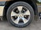 2023 RAM 1500 Laramie 4WD