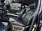 2023 RAM 1500 Laramie 4WD