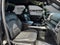2023 RAM 1500 Laramie 4WD
