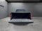 2023 RAM 1500 Laramie 4WD