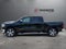 2023 RAM 1500 Laramie 4WD