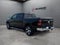 2023 RAM 1500 Laramie 4WD