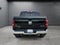 2023 RAM 1500 Laramie 4WD
