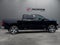 2023 RAM 1500 Laramie 4WD