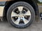 2023 RAM 1500 Laramie 4WD