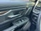 2019 RAM 1500 Laramie 4WD