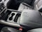 2019 RAM 1500 Laramie 4WD