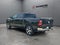 2019 RAM 1500 Laramie 4WD