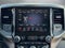 2019 RAM 1500 Laramie 4WD