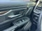 2019 RAM 1500 Laramie 4WD