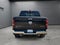 2019 RAM 1500 Laramie 4WD