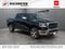 2019 RAM 1500 Laramie 4WD