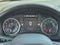 2019 RAM 1500 Laramie 4WD