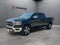 2019 RAM 1500 Laramie 4WD