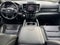 2021 RAM 1500 Laramie 4WD