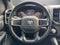 2021 RAM 1500 Laramie 4WD