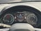 2021 RAM 1500 Laramie 4WD