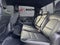 2021 RAM 1500 Laramie 4WD