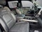 2021 RAM 1500 Laramie 4WD