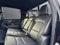 2021 RAM 1500 Laramie 4WD