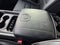 2021 RAM 1500 Laramie 4WD