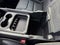 2021 RAM 1500 Laramie 4WD
