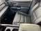 2021 RAM 1500 Laramie 4WD