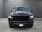 2021 RAM 1500 Laramie 4WD