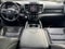 2021 RAM 1500 Laramie 4WD
