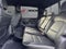 2021 RAM 1500 Laramie 4WD