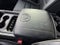 2021 RAM 1500 Laramie 4WD