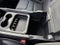 2021 RAM 1500 Laramie 4WD