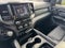 2021 RAM 1500 Laramie 4WD