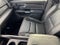 2021 RAM 1500 Laramie 4WD