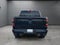 2021 RAM 1500 Laramie 4WD