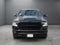 2021 RAM 1500 Laramie 4WD