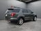 2017 Ford Explorer XLT 4WD