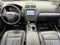 2017 Ford Explorer XLT 4WD