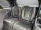 2017 Ford Explorer XLT 4WD