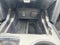 2017 Ford Explorer XLT 4WD