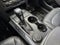 2017 Ford Explorer XLT 4WD