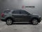2017 Ford Explorer XLT 4WD